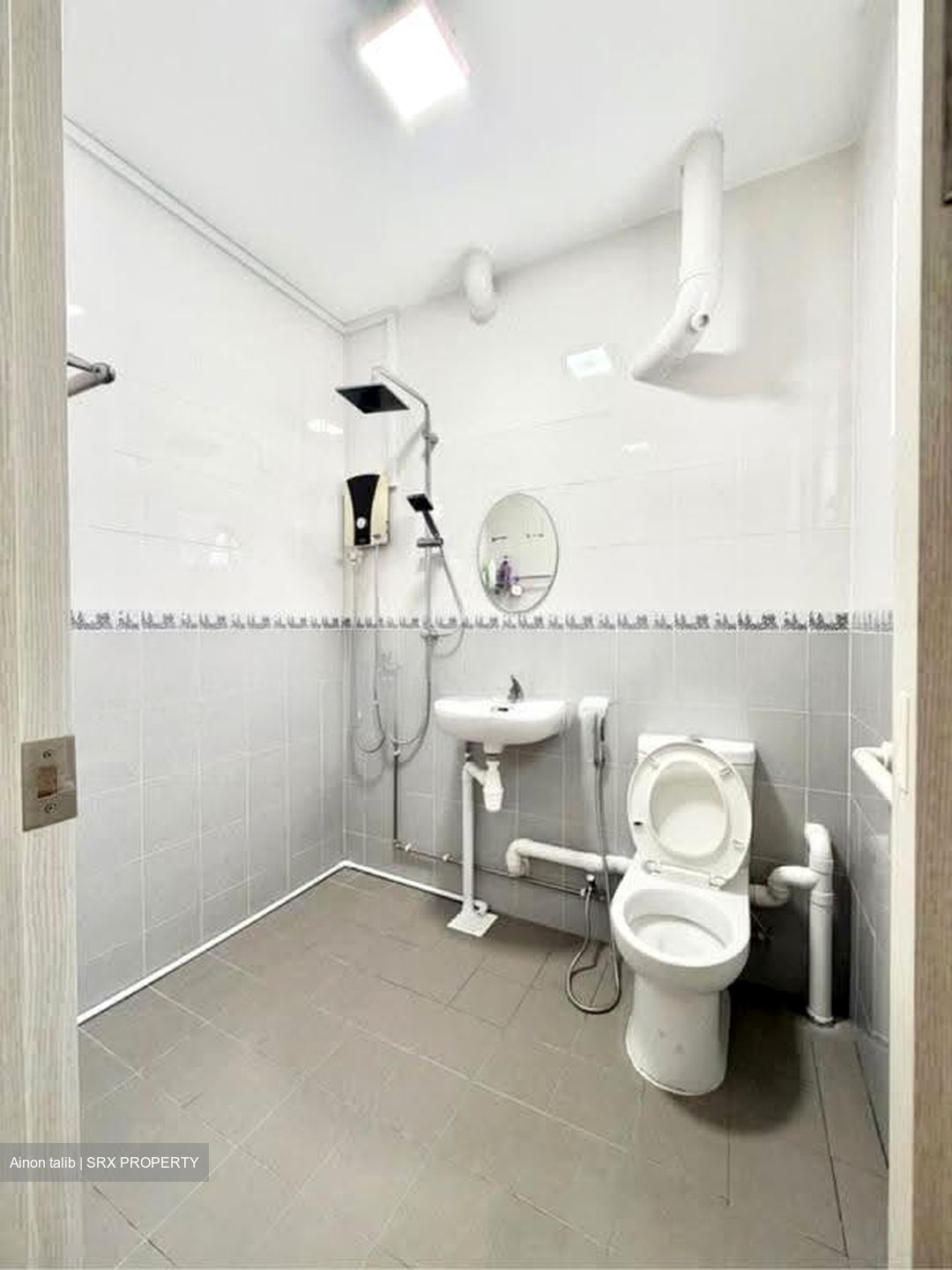 Pending Road (Bukit Panjang),  #630217621